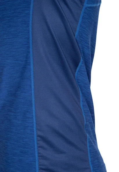 Trespass MATOTSTR0009 Cooper Dlx Active Top Erkek Tişört - 6