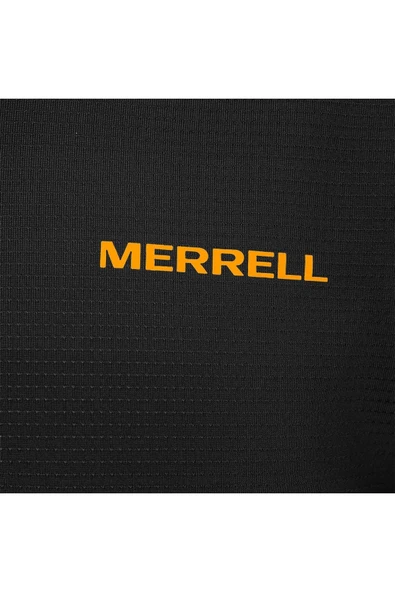 Merrell M3PRO-10010 Pro Erkek Polo Tişört - 3