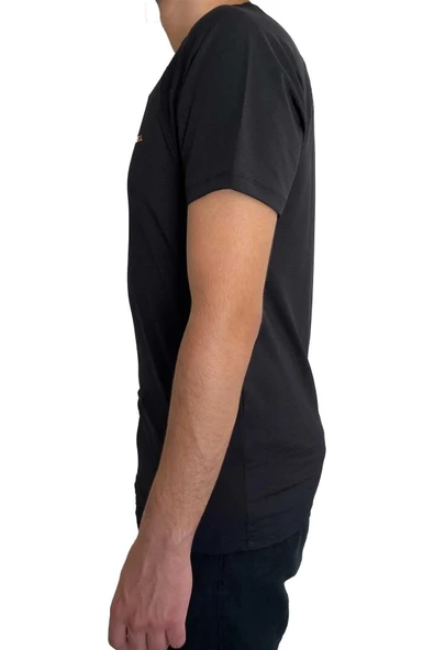 Merrell M3TEND-10010 Tend Erkek Spor Tişört - 3
