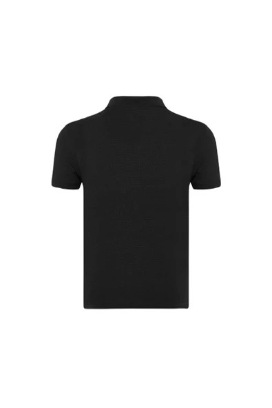 Merrell M3PRO-10010 Pro Erkek Polo Tişört - 2