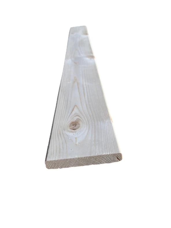 Karyola Izgara / Latası ( Yatak Altı İçin Adet ) - Resim 2