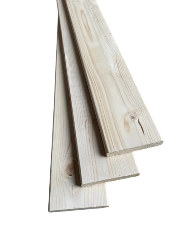 Karyola Izgara / Latası ( Yatak Altı İçin Adet ) - Resim 3