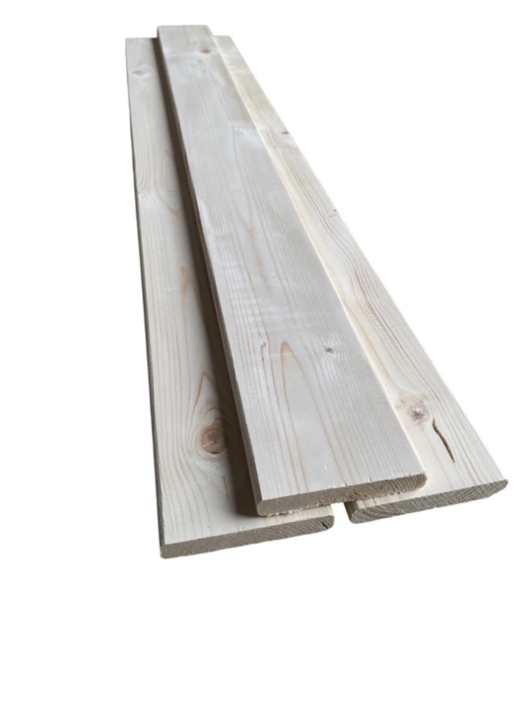 Karyola Izgara / Latası ( Yatak Altı İçin Adet ) - Resim 4