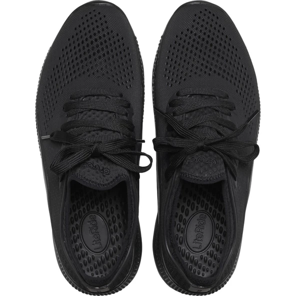Crocs 206715 Literide 360 Pacer M Erkek Ayakkabı - 3