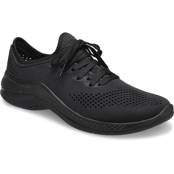 Crocs 206715 Literide 360 Pacer M Erkek Ayakkabı - 5