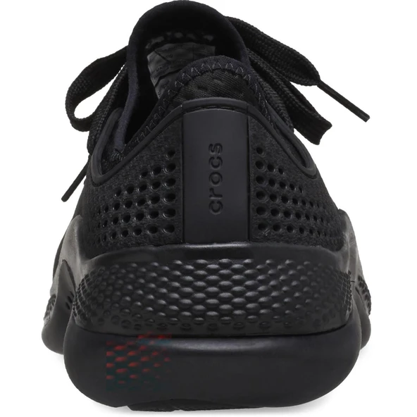 Crocs 206715 Literide 360 Pacer M Erkek Ayakkabı - 6