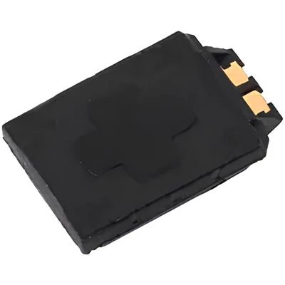 Samsung Galaxy A7-2018  - SM-A705F Buzzer Hoparlör Dış Ses