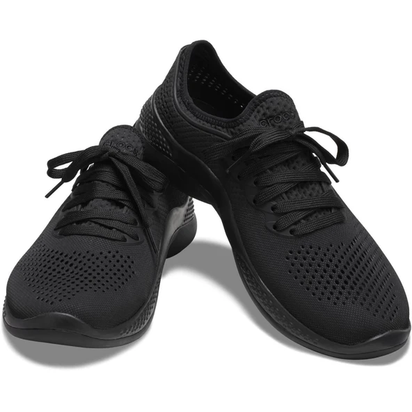 Crocs 206715 Literide 360 Pacer M Erkek Ayakkabı - 2