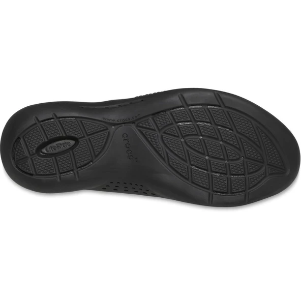 Crocs 206715 Literide 360 Pacer M Erkek Ayakkabı - 4