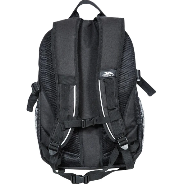 Trespass UAACBAI30001 Deptron Day Unisex Sırt Çantası - 4