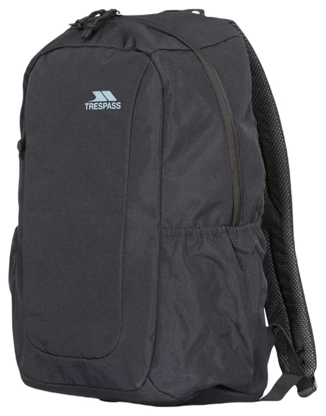 Trespass UUACBATR0004 Alder Unisex Sırt Çantası - 3