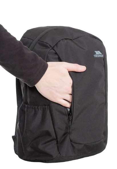 Trespass UUACBATR0004 Alder Unisex Sırt Çantası - 5