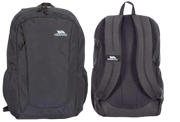 Trespass UUACBATR0004 Alder Unisex Sırt Çantası - 8