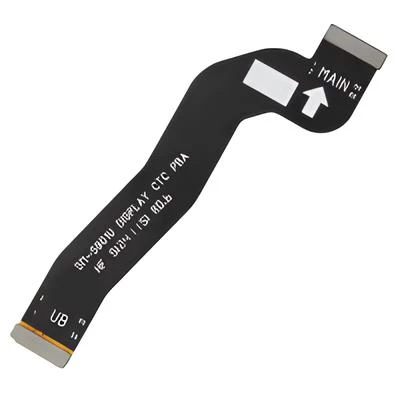 Samsung Galaxy  S22 - SM-S901E EKRAN Ara Film Flex