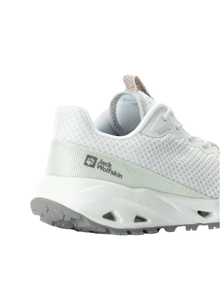 Jack Wolfskin 4064351 Prelight Vent Low W Kadın Outdoor Ayakkabı - 3