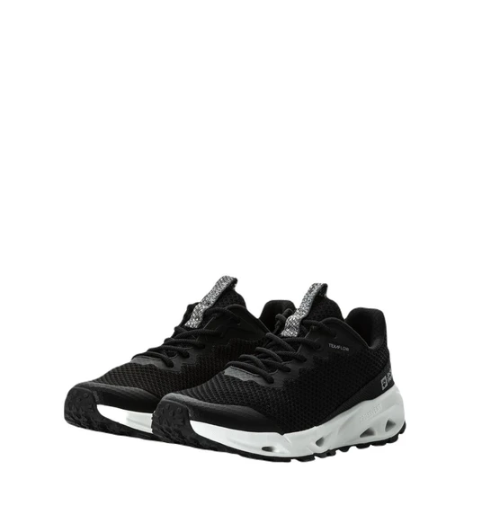 Jack Wolfskin 4064351 Prelight Vent Low W Kadın Outdoor Ayakkabı - 5