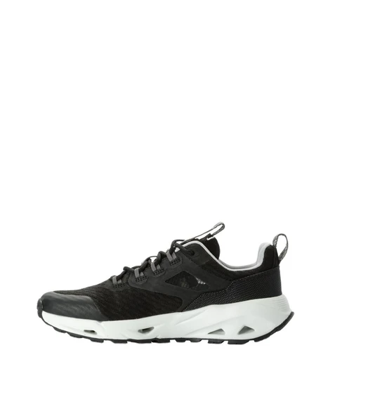 Jack Wolfskin 4064331 Prelight Pro Vent Low W Kadın Outdoor Ayakkabı - 2