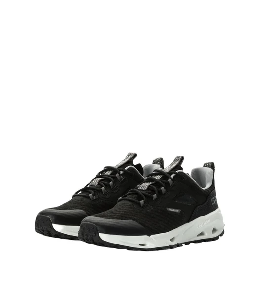 Jack Wolfskin 4064331 Prelight Pro Vent Low W Kadın Outdoor Ayakkabı - 5
