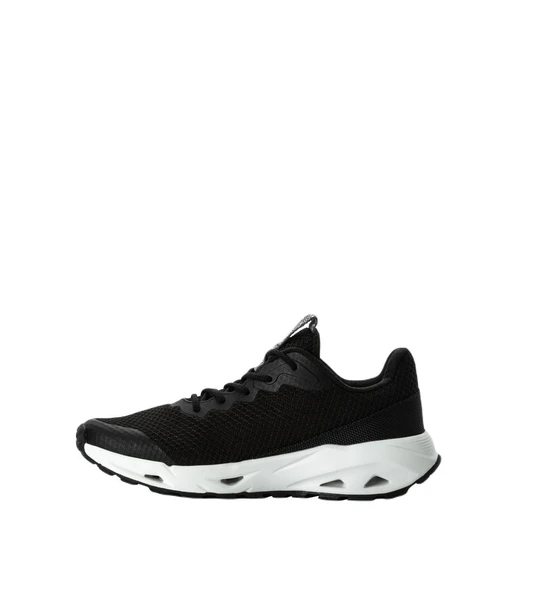Jack Wolfskin 4064351 Prelight Vent Low W Kadın Outdoor Ayakkabı - 2