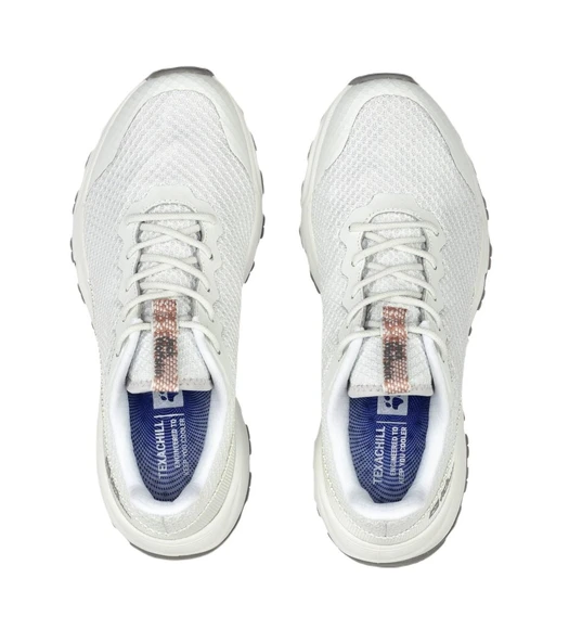 Jack Wolfskin 4064351 Prelight Vent Low W Kadın Outdoor Ayakkabı - 4