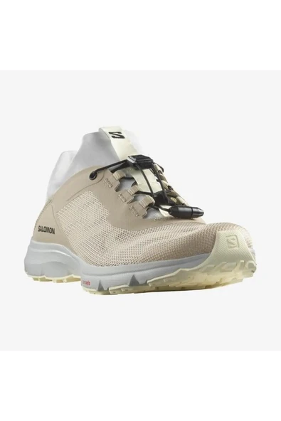 Salomon L47447100 Amphib Bold 2 W Kadın Su Ayakkabısı - 5