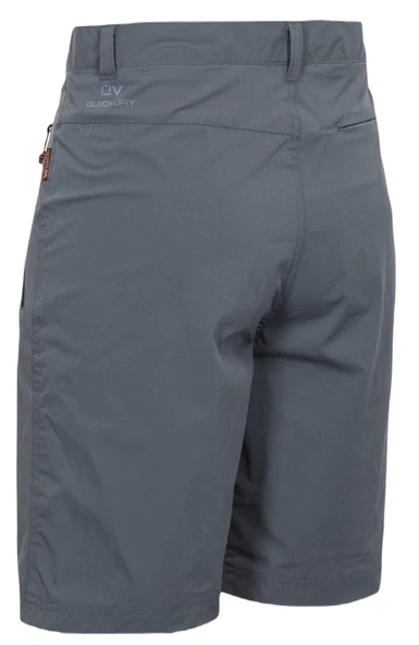 Trespass MABTSHN10007 Runnel Erkek Spor Şort - 3