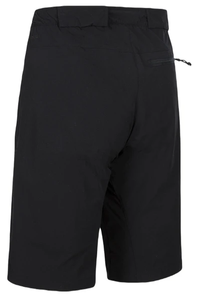 Trespass MABTSHTR0019 Kilcoo Dlx Erkek Spor Şort - 2