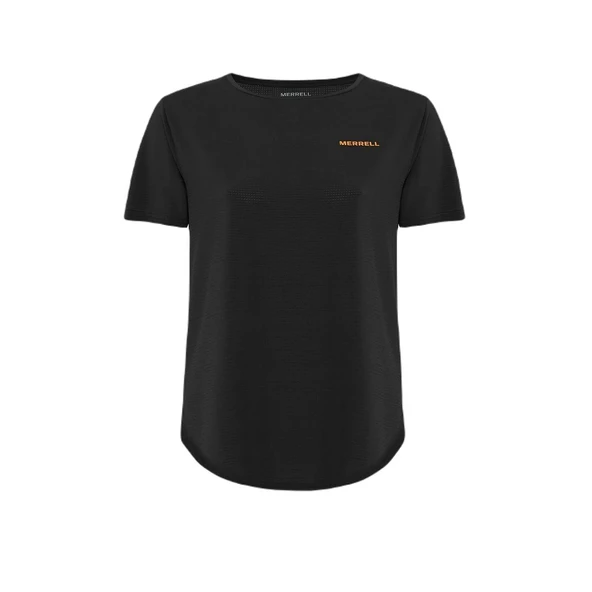 Merrell M3TYME Tyme Kadın Tişört