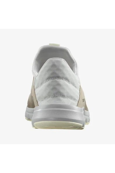 Salomon L47447100 Amphib Bold 2 W Kadın Su Ayakkabısı - 6