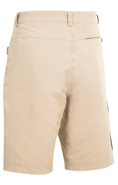 Trespass MABTSHN10007 Runnel Erkek Spor Şort - 2