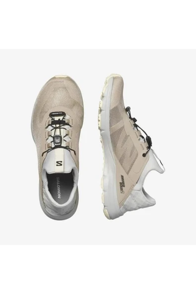 Salomon L47447100 Amphib Bold 2 W Kadın Su Ayakkabısı - 2