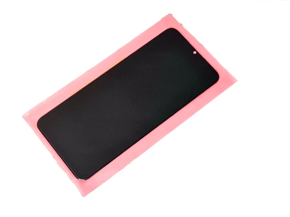 Tkgz Oppo Realme C25S Lcd Ekran Dokunmatik (ORJİNAL)
