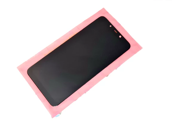 Xiaomi POCOPHONE F1 Lcd Ekran Dokunmatik (ORJİNAL)