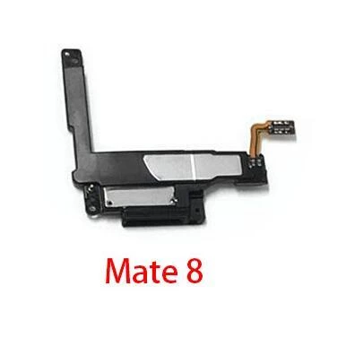 Tkgz Huawei Uyumlu MATE 8 Buzzer (Dış Ses Hoparlör)