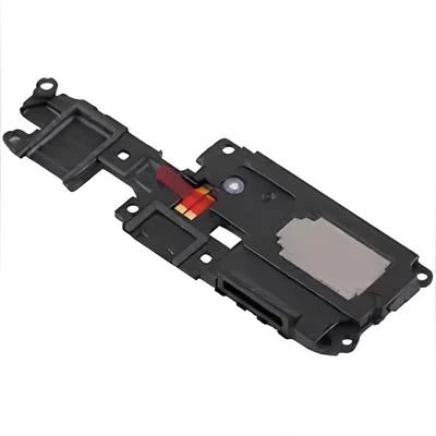 Tkgz Huawei Uyumlu P smart 2018 Buzzer Hoparlör Dış Ses
