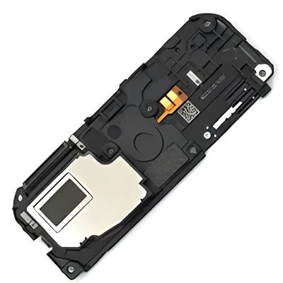 Xiaomi Mİ 10 LİTE Buzzer Hoparlör Dış Ses