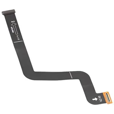 Xiaomi Mİ 10 LİTE EKRAN Ara Film Flex
