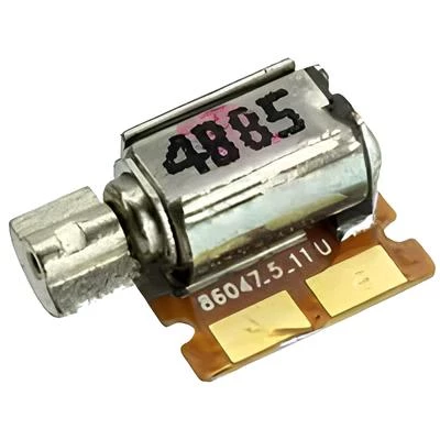 Xiaomi Redmi 5A Titreşim Motoru Flex ürün görseli 1