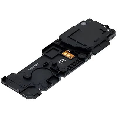Samsung Galaxy  S20 FE - SM-G780G Buzzer Hoparlör Dış Ses