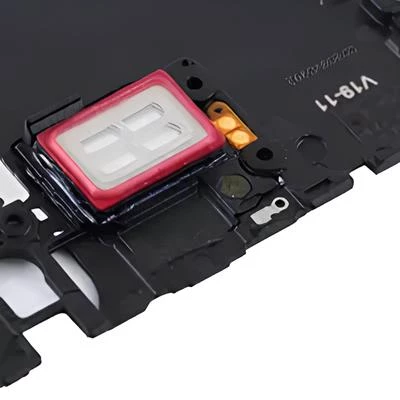 Samsung Galaxy  S20 FE - SM-G780G İç Kulaklık Flex
