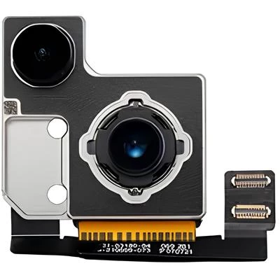 iPhone 13 PRO Arka Kamera Orijinal