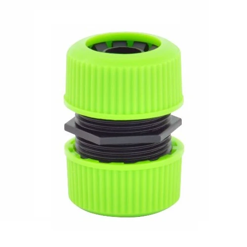 Spring Garden Hortum Eki 1/2 ürün görseli