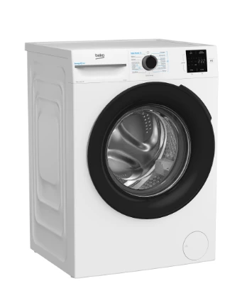 Beko Cmx 8100 A Enerji 8 Kg 1000 Devir Çamaşır Makinesi
