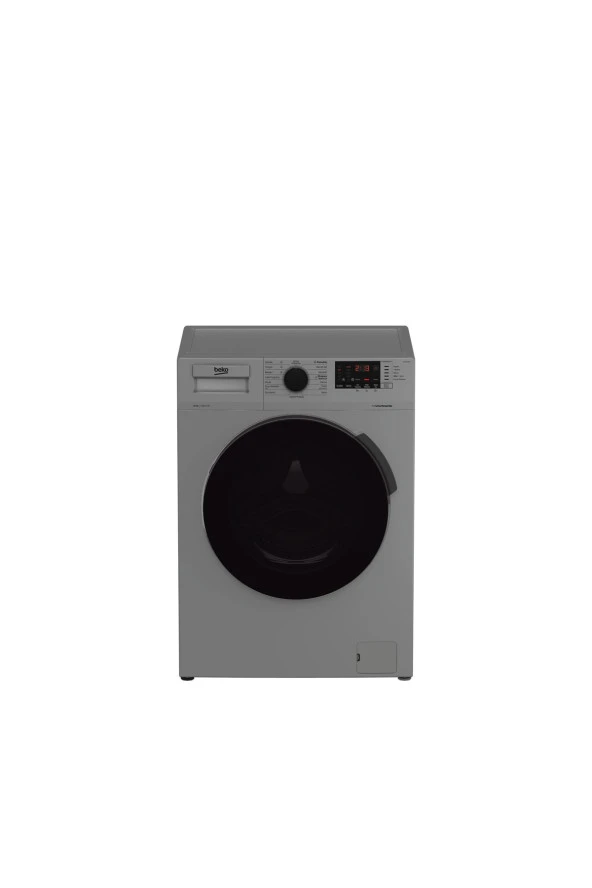 Beko Cmx 10120 S 10 Kg 1200 Devir Çamaşır Makinesi