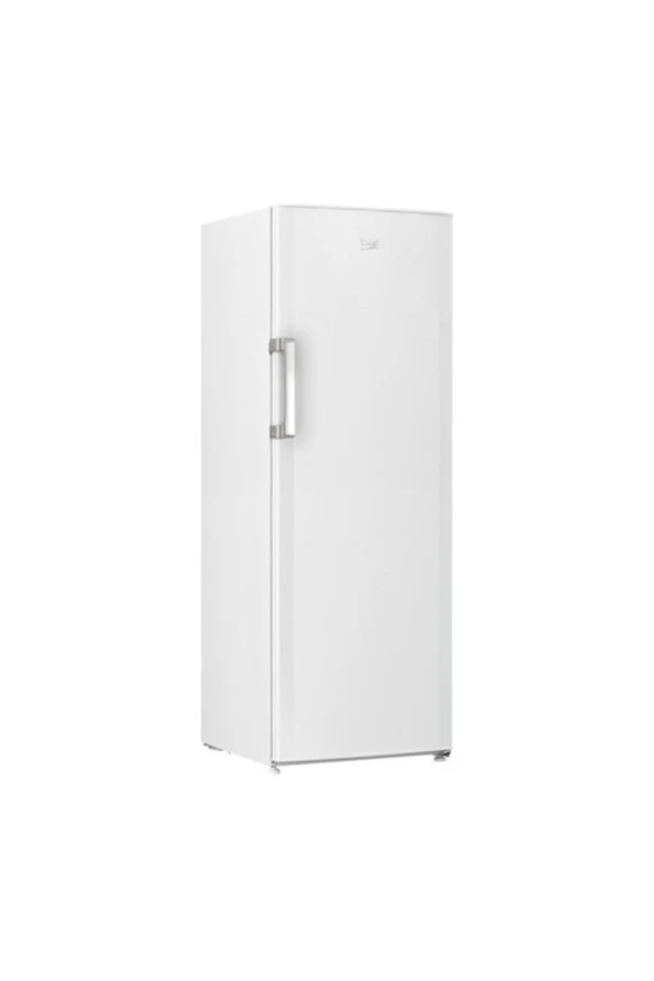 Beko 7071 MB 7 Bölmeli 244lt Dikey Derin Dondurucu - Resim 3