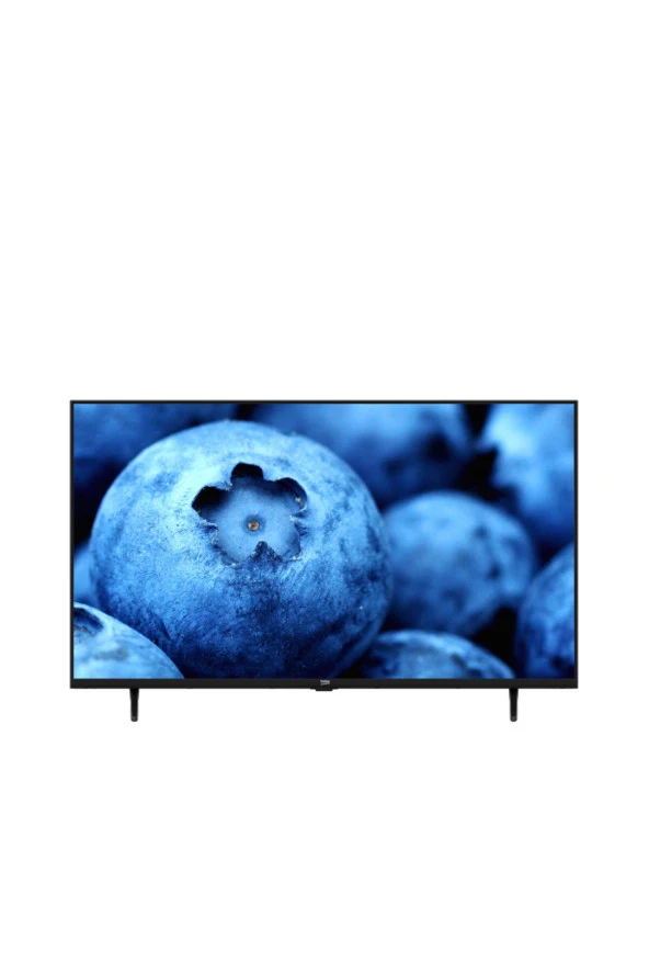 Beko B40 D 560 B / 40" 100 Ekran Full Hd Android Led Tv