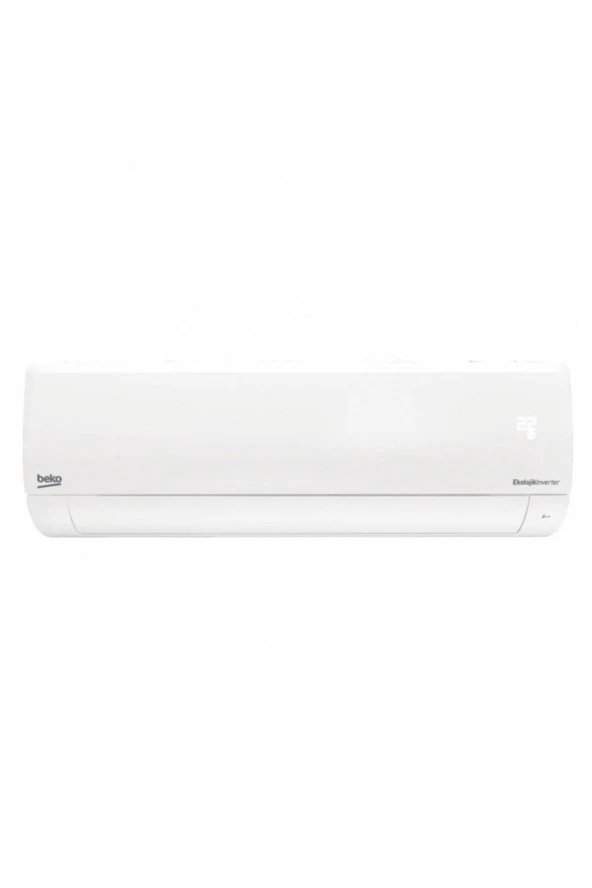 Beko Ekolojik 30925 A++ 9000 Btu Inverter Duvar Tipi Klima