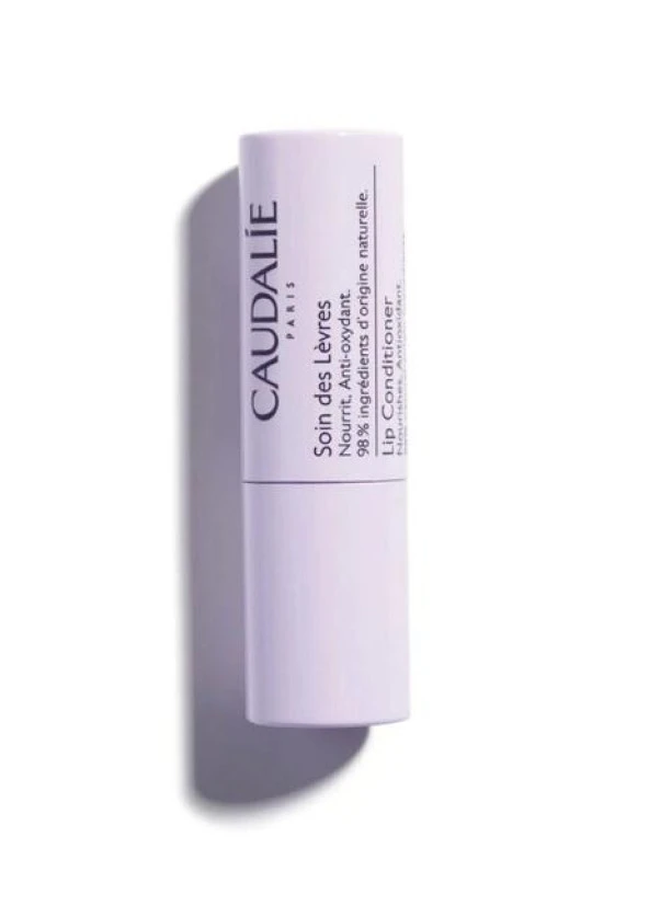 Caudalie Soin Des Levres Nemlendirici Dudak Bakım Kremi 4.5 gr