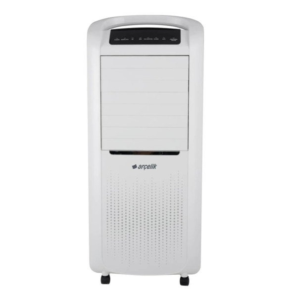 ARÇELİK Ac 7030 Havadar Serinletici