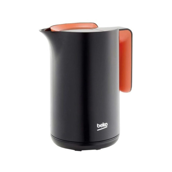 BEKO Bkk 4305 Kı Kettle